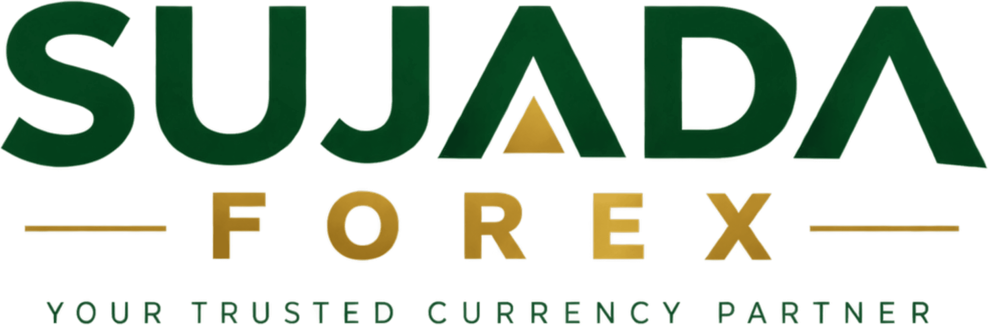Sujada Forex